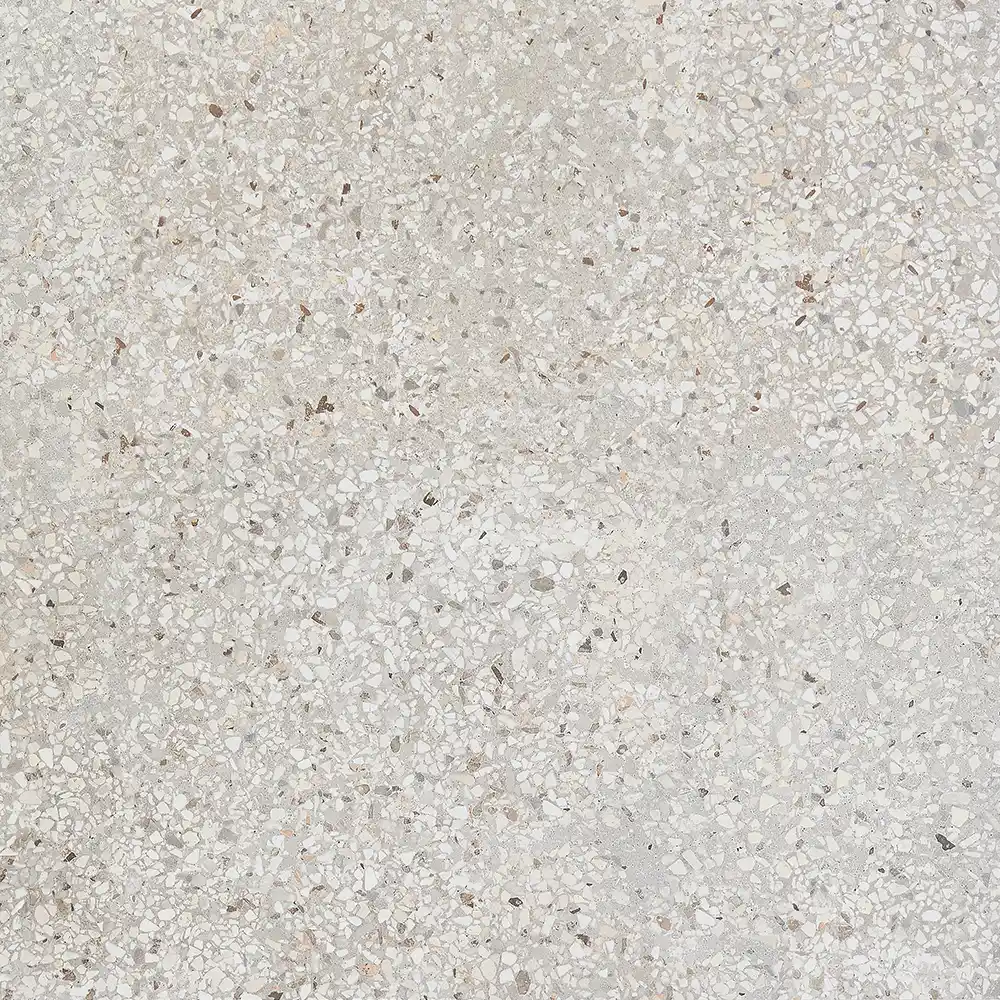 Terrazzo Artesano Collection - Calibre Concepts